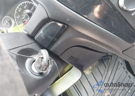 2009 Ford Fusion Sel z USA, uszkodzony, nr VIN 3FAHP08199R115906